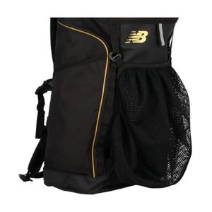 ニューバランス new balance ベース...の詳細画像2