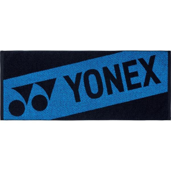 Yonex ヨネックス スポーツタオル テニス タオル AC1093-007