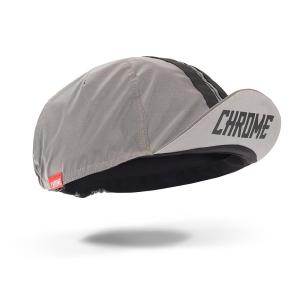 クローム CHROME CYCLING CAP キャップ 帽子 AC211REFL