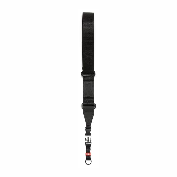 クローム CHROME NIKO CAMERA WRIST STRAP カメラ ストラップ AC21...