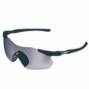 YONEX（ヨネックス） スポーツグラス コンパクト2 サングラス テニス