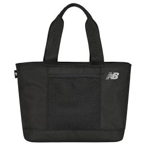 ニューバランス new balance 保冷バ...の詳細画像1