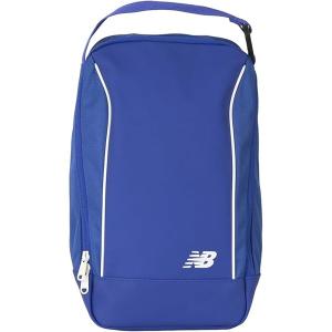 ニューバランス new balance ベース...の詳細画像1