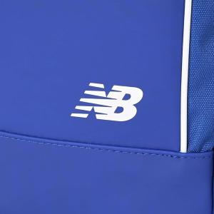 ニューバランス new balance ベース...の詳細画像4