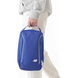 ニューバランス new balance ベース...の詳細画像5