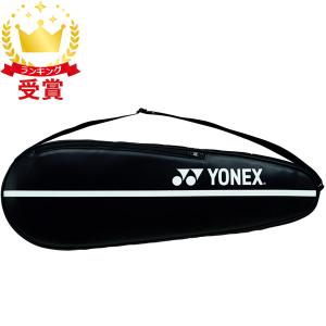 Yonex ヨネックス ラケットケース バドミントン用  バッグ AC535-007