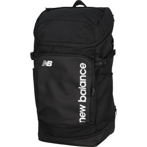 UNDER ARMOUR（アンダーアーマー） UAターポリン バックパック2.0 40L
