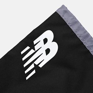 ニューバランス new balance シュー...の詳細画像1