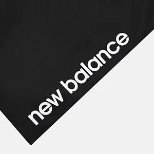 ニューバランス new balance シュー...の詳細画像2