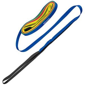 ミカサ MIKASA サーブ＆ブロック レベルアップテープ バレーボール ACTRSBTB