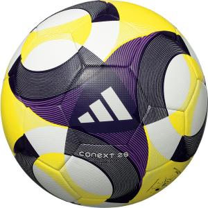 モルテン molten アディダス FIFA 2025 キッズ U-12 4号 サッカー ボール4号 ADF400 ジュニア ボーイズ