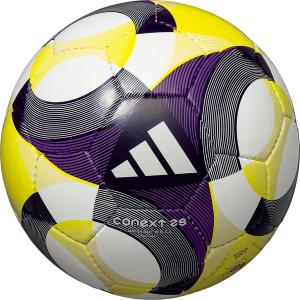 【新品】アディダス ツバサ 公式試合球 サッカーボール 5号球 AF510LC 新品】アディダス ツバサ 公式試合球 サッカーボール 5号球 AF510LC