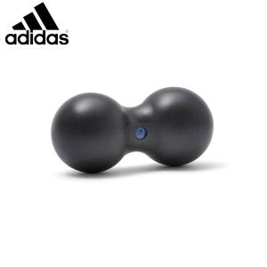 ▽アディダス（adidas） マッサージボール マッサージ