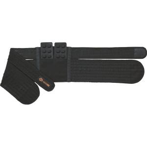 Colantotte（コラントッテ） X1 ウエストベルト AEBFA