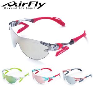 Prince（プリンス） NXT調光サングラス PSU040 テニス用サングラス : R