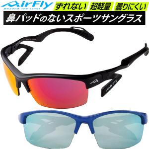 Prince（プリンス） テニス用サングラス プレミアハイコントラスト