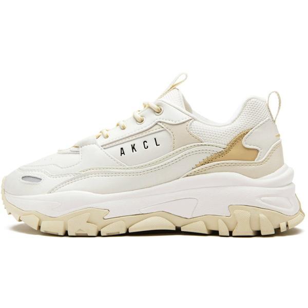 AKIII CLASSIC アキクラシック  AKIII URBAN TRACKER カジュアル シ...