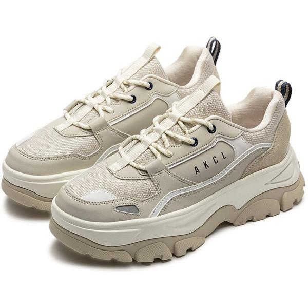 AKIII CLASSIC アキクラシック AKIII URBAN OVER SOLE カジュアル ...