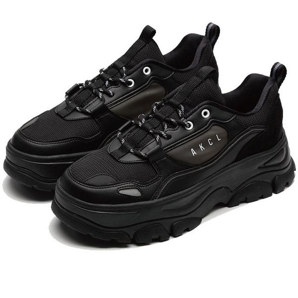 AKIII CLASSIC アキクラシック AKIII URBAN OVER SOLE カジュアル ...