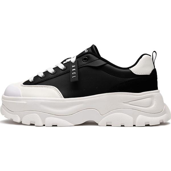 AKIII CLASSIC アキクラシック AKIII MILE STONE OVER SOL カジ...