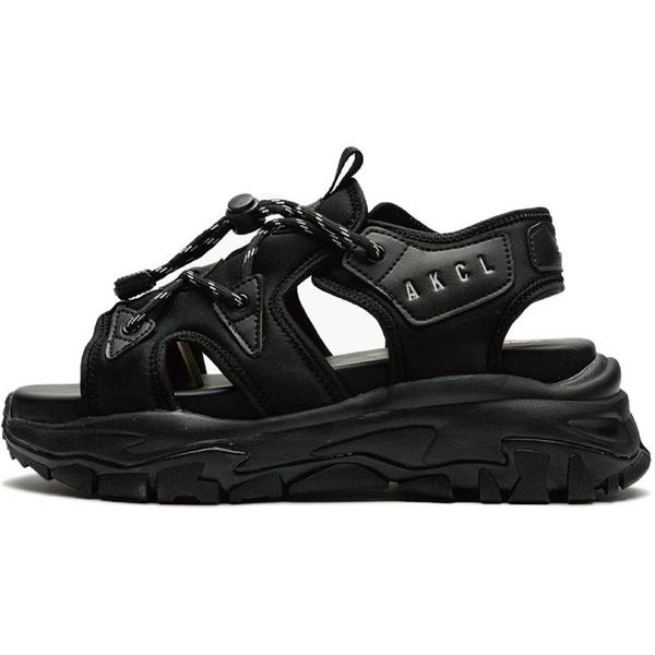 AKIII CLASSIC アキクラシック AKIII ANATOLIA カジュアル シューズ サン...