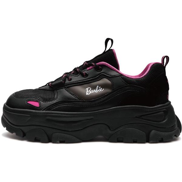 AKIII CLASSIC アキクラシック AKIII BARBIE URBANTRACKER カジ...