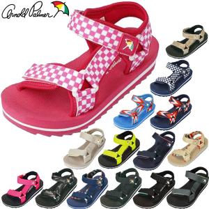 Arnold Palmer サンダル シューズ AL5301 靴 シャワーサンダル