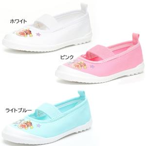 ムーンスター moonstar アンパンマン ...の詳細画像1