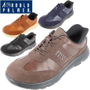 アーノルドパーマー ハンズフリー Arnold Palmer MEN シューズ メンズ AP0161 ダイマツ スニーカー
