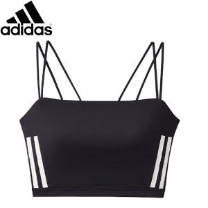 adidas アディダス ミニブラキャミ AP6856 アンダーウェア