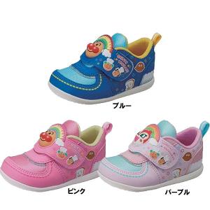 ムーンスター moonstar アンパンマン ...の詳細画像1