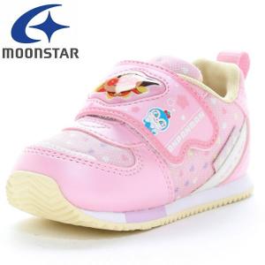 ムーンスター moonstar アンパンマン A...の商品画像