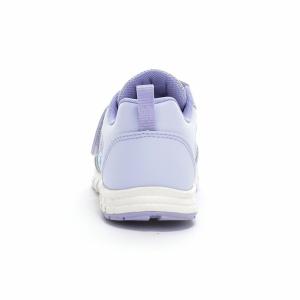 ムーンスター moonstar アンパンマン ...の詳細画像4