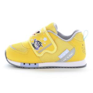 ムーンスター moonstar アンパンマン ...の詳細画像1