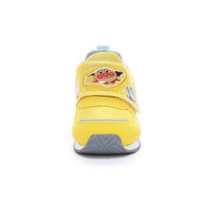 ムーンスター moonstar アンパンマン ...の詳細画像3