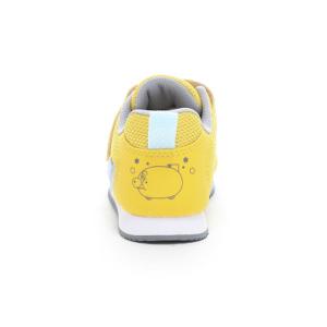 ムーンスター moonstar アンパンマン ...の詳細画像4