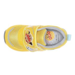 ムーンスター moonstar アンパンマン ...の詳細画像5