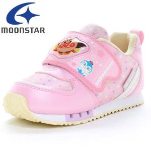 ムーンスター moonstar アンパンマン A...の商品画像