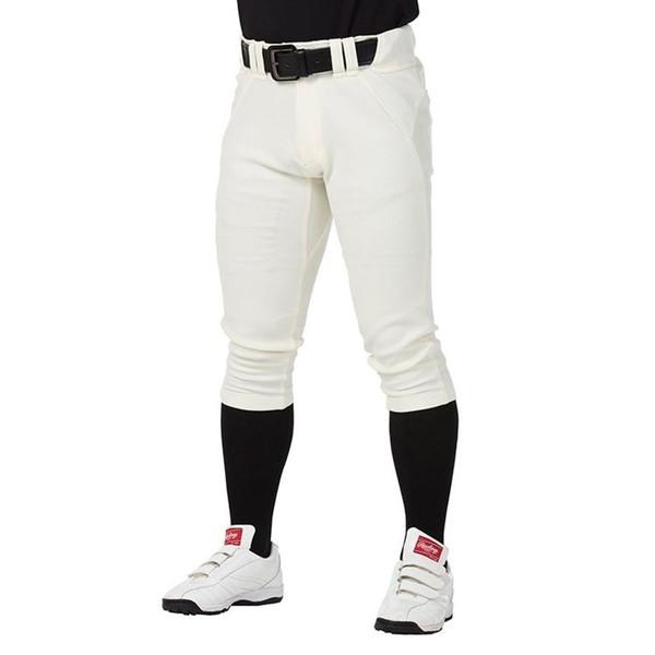 Rawlings ローリングス 公式戦対応 4D8+PLUS ウルトラハイパーストレッチパンツ ショ...