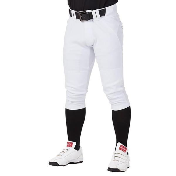 Rawlings ローリングス 4D8+PLUS ウルトラハイパーストレッチパンツ ショートフィット...