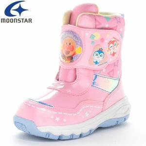 ムーンスター moonstar アンパンマン A...の商品画像
