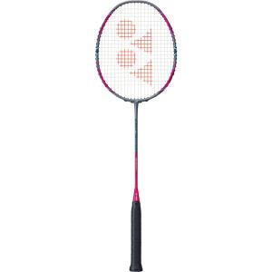 グラデーションバドミントンラケット YONEX（ヨネックス） カーボネックス20（CAB20F） バドミントン