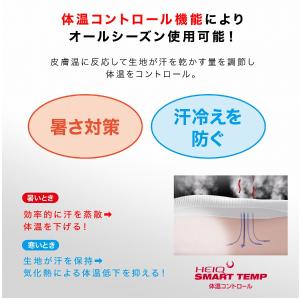 ザムスト ZAMST アームスリーブネイビー両...の詳細画像4