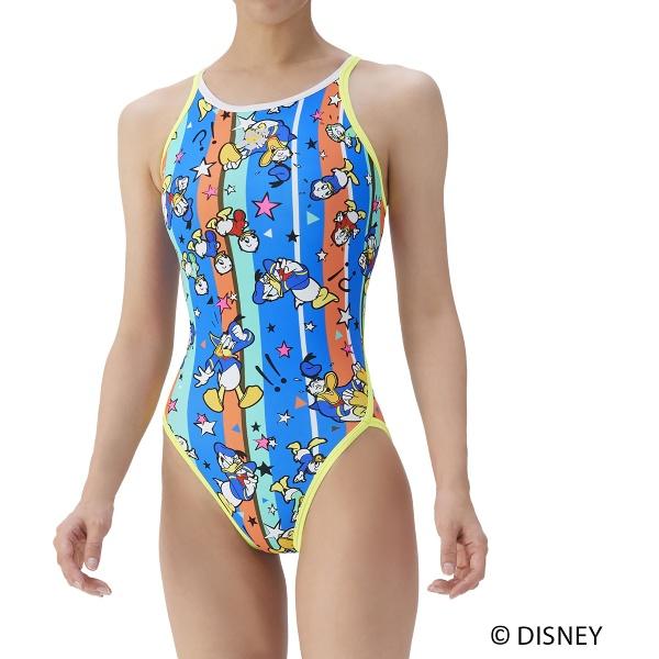 ARENA アリーナ トレーニングワンピース オープンバック 水泳 水着レディース競泳用 非公認・ ...