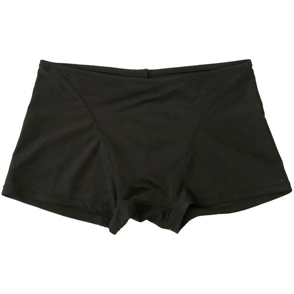 ARENA アリーナ メンズインナーショーツ ボックスタイプ 水泳 水着メンズスイムインナー AS5...