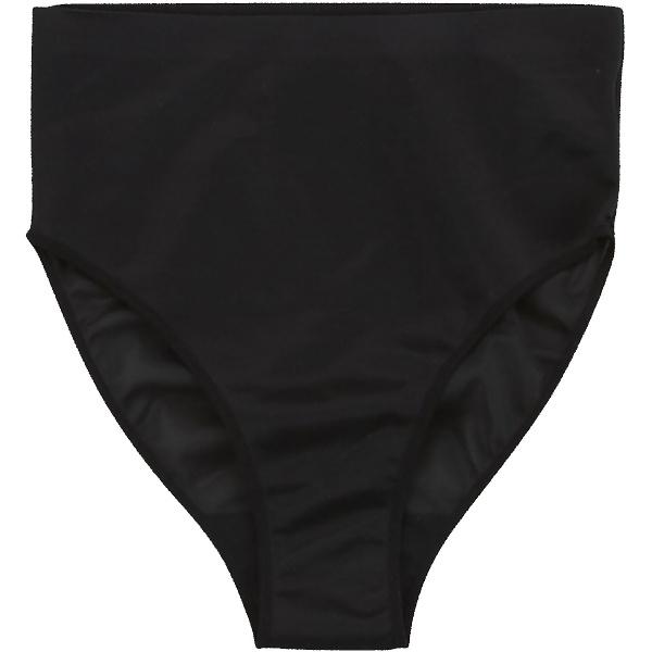 ARENA アリーナ レディースインナーショーツ ハイウェストタイプ 水泳 水着レディーススイムーイ...