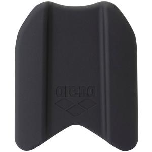 ARENA ビート板 AS5SAZ30U-BKBKの買取情報