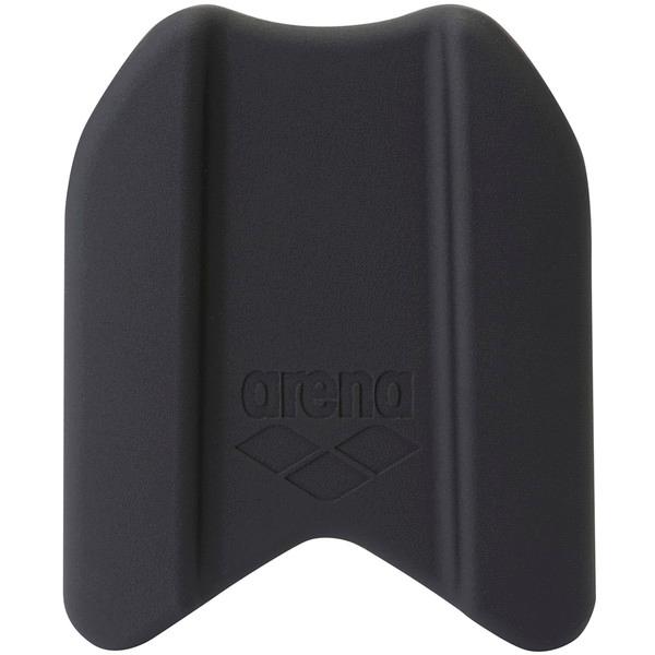 ARENA アリーナ ビート板 水泳 ビート板 AS5SAZ30U-BKBK