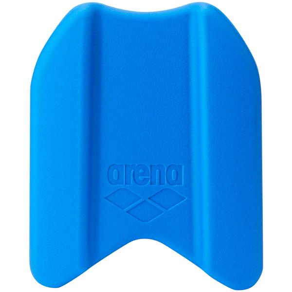 ARENA アリーナ ビート板 水泳 ビート板 AS5SAZ30U-BLBL