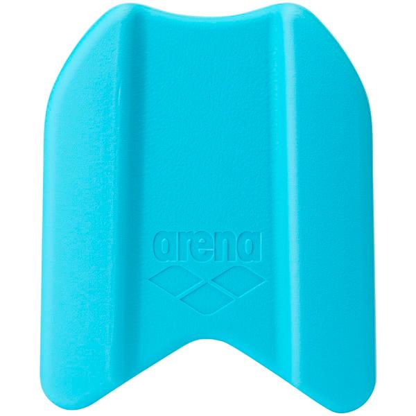 ARENA アリーナ ビート板 水泳 ビート板 AS5SAZ30U-EMEM